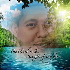 Meet your Posher, Frances